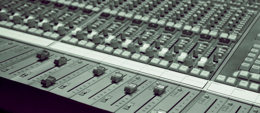 SSL 3